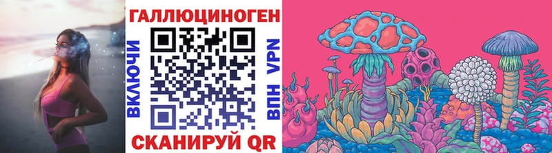 Псилоцибиновые грибы GOLDEN TEACHER  mega как зайти  Грайворон 